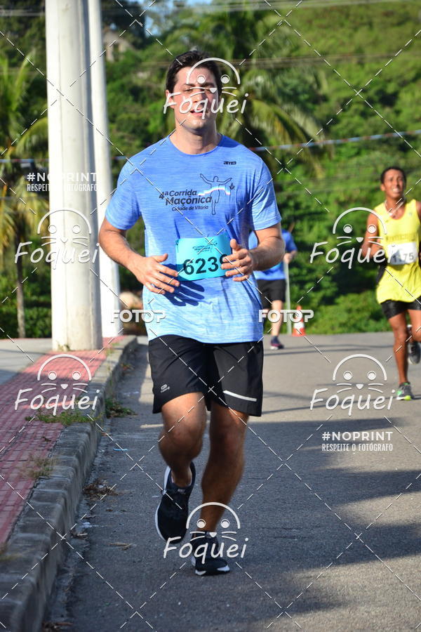 Buy your photos of the event4 Corrida Manica Cidade de Vitria on Fotop