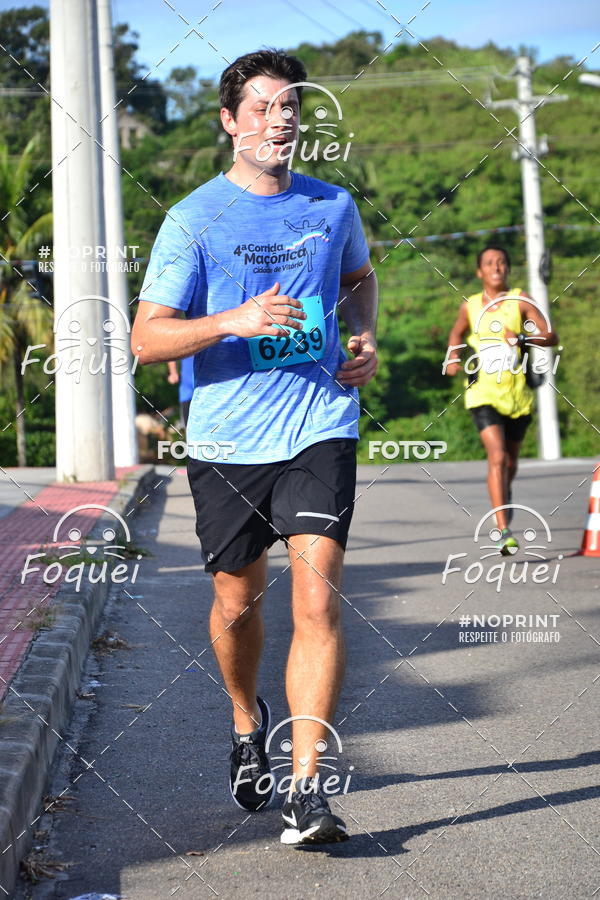 Buy your photos of the event4 Corrida Manica Cidade de Vitria on Fotop