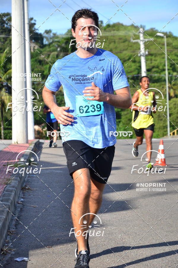 Buy your photos of the event4 Corrida Manica Cidade de Vitria on Fotop