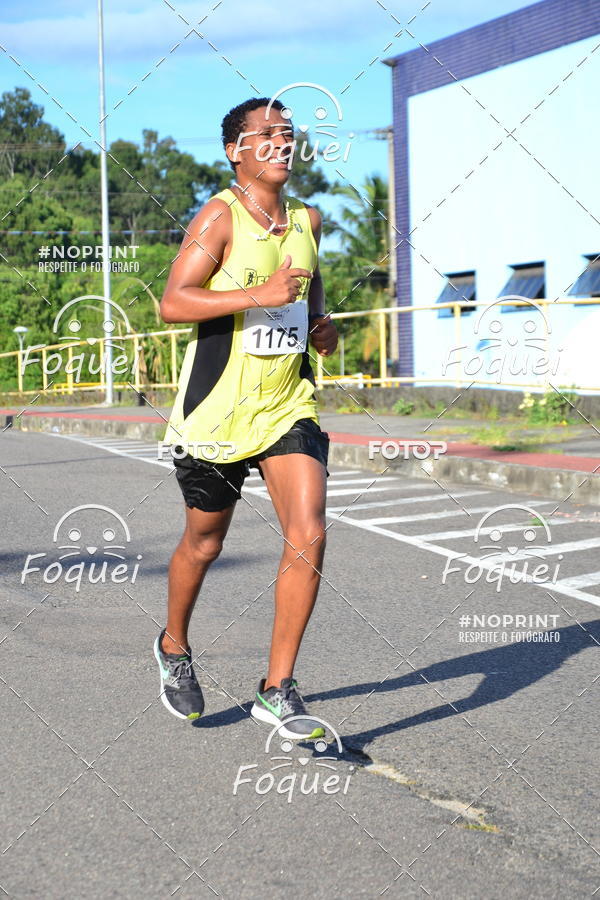 Buy your photos of the event4 Corrida Manica Cidade de Vitria on Fotop