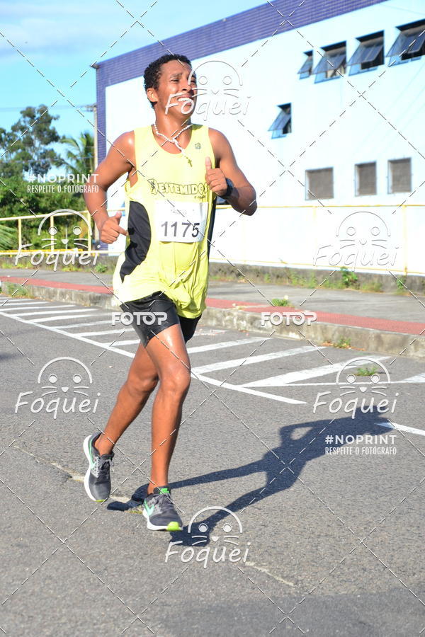 Buy your photos of the event4 Corrida Manica Cidade de Vitria on Fotop