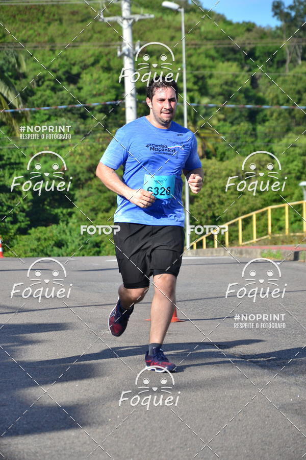 Buy your photos of the event4 Corrida Manica Cidade de Vitria on Fotop