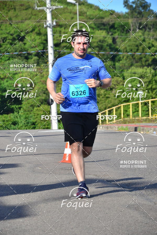 Buy your photos of the event4 Corrida Manica Cidade de Vitria on Fotop