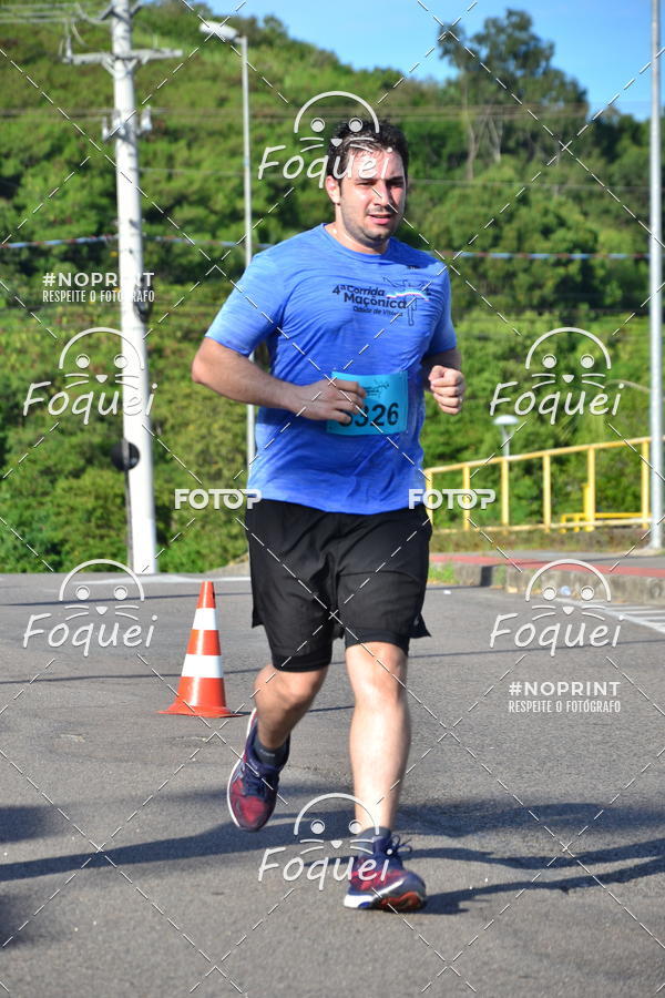 Buy your photos of the event4 Corrida Manica Cidade de Vitria on Fotop