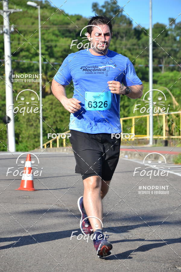 Buy your photos of the event4 Corrida Manica Cidade de Vitria on Fotop