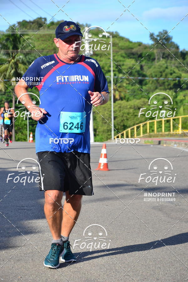 Buy your photos of the event4 Corrida Manica Cidade de Vitria on Fotop