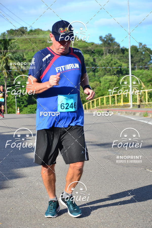 Buy your photos of the event4 Corrida Manica Cidade de Vitria on Fotop