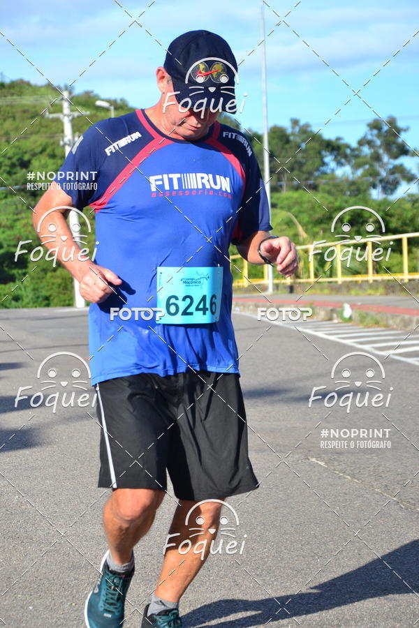 Buy your photos of the event4 Corrida Manica Cidade de Vitria on Fotop