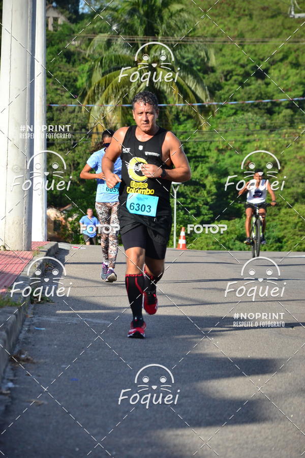 Buy your photos of the event4 Corrida Manica Cidade de Vitria on Fotop