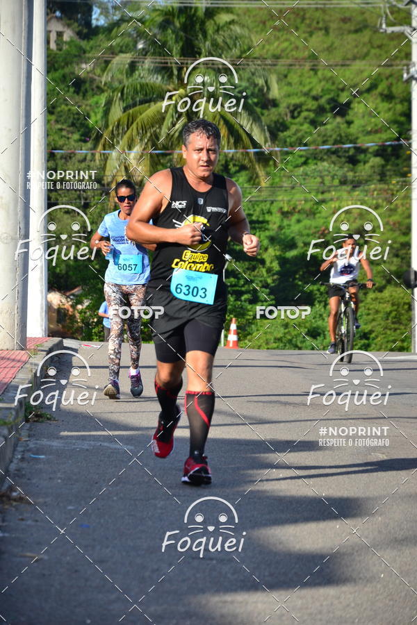 Buy your photos of the event4 Corrida Manica Cidade de Vitria on Fotop