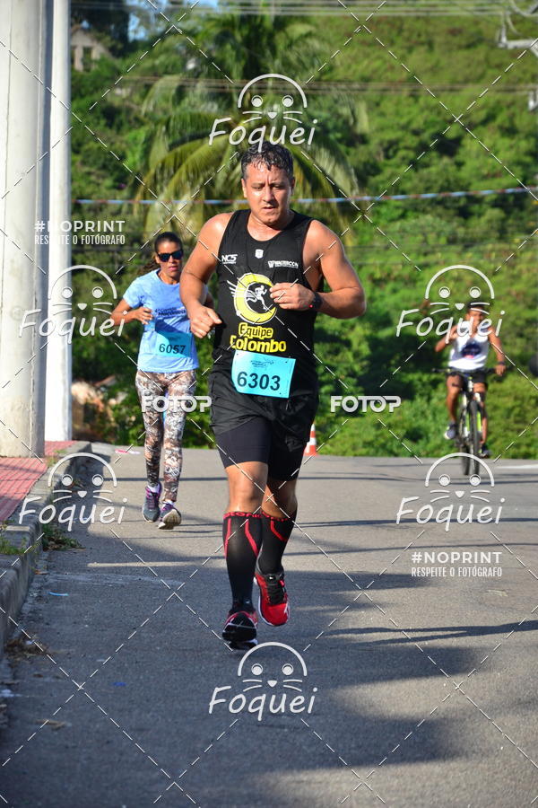 Buy your photos of the event4 Corrida Manica Cidade de Vitria on Fotop
