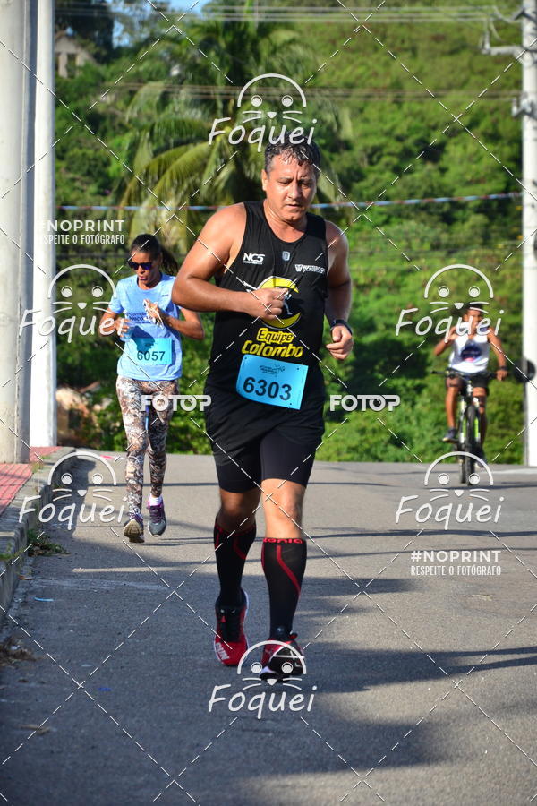 Buy your photos of the event4 Corrida Manica Cidade de Vitria on Fotop