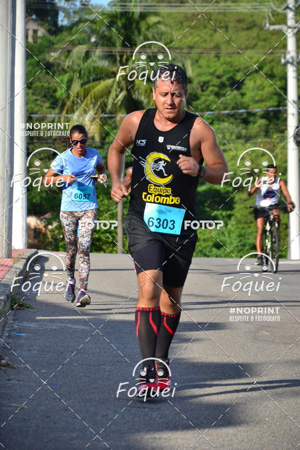 Buy your photos of the event4 Corrida Manica Cidade de Vitria on Fotop