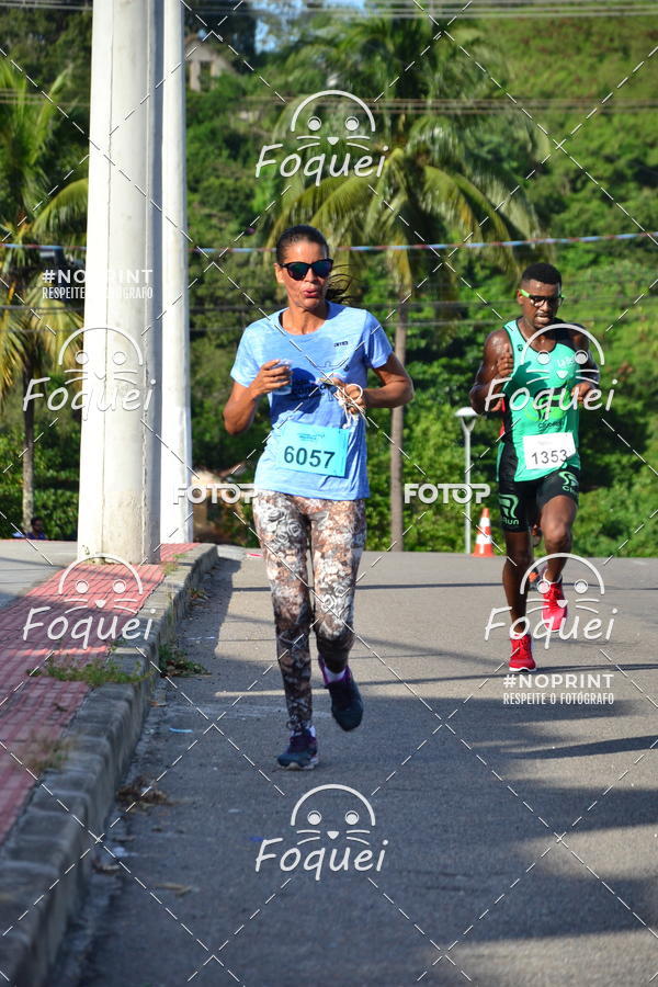 Buy your photos of the event4 Corrida Manica Cidade de Vitria on Fotop