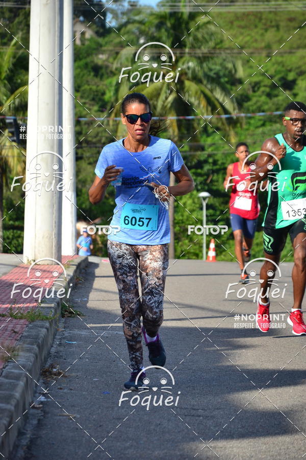 Buy your photos of the event4 Corrida Manica Cidade de Vitria on Fotop
