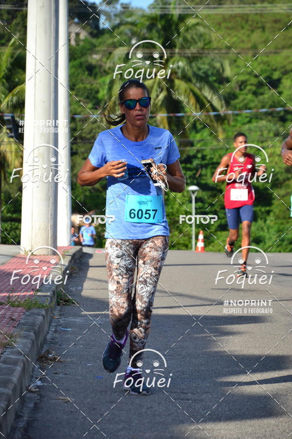Buy your photos of the event4 Corrida Manica Cidade de Vitria on Fotop