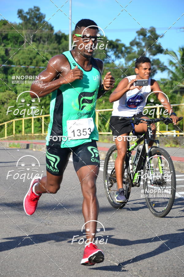 Buy your photos of the event4 Corrida Manica Cidade de Vitria on Fotop