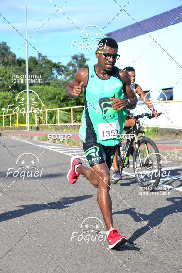 Buy your photos of the event4 Corrida Manica Cidade de Vitria on Fotop