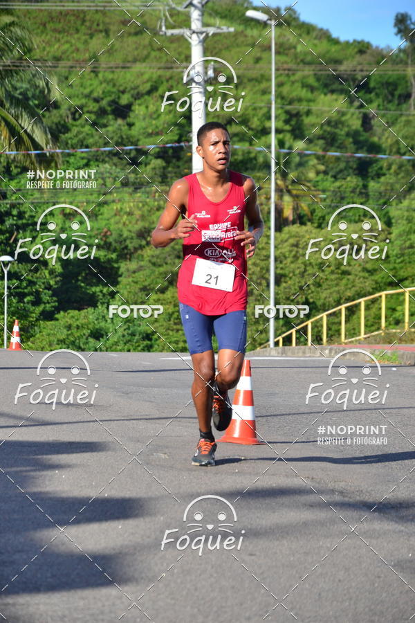 Buy your photos of the event4 Corrida Manica Cidade de Vitria on Fotop