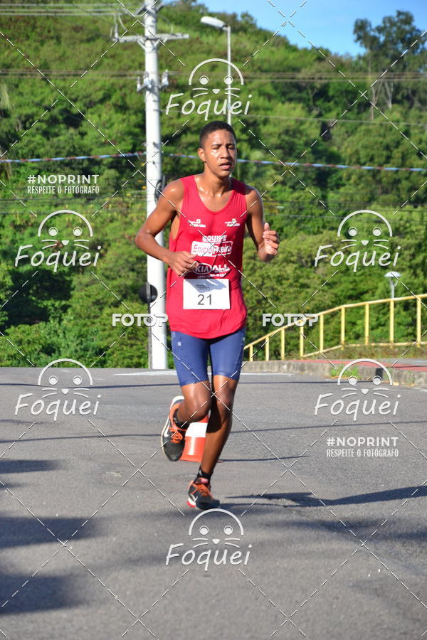 Buy your photos of the event4 Corrida Manica Cidade de Vitria on Fotop