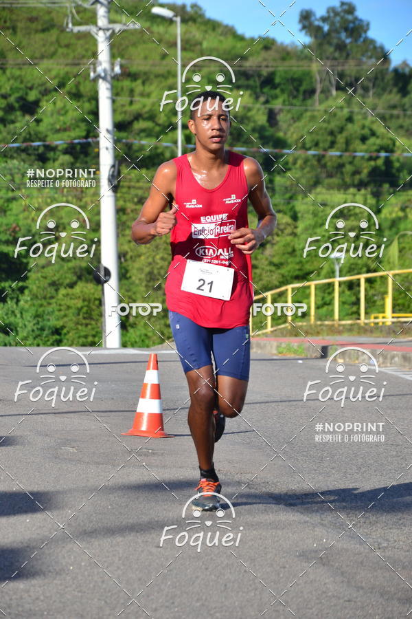 Buy your photos of the event4 Corrida Manica Cidade de Vitria on Fotop