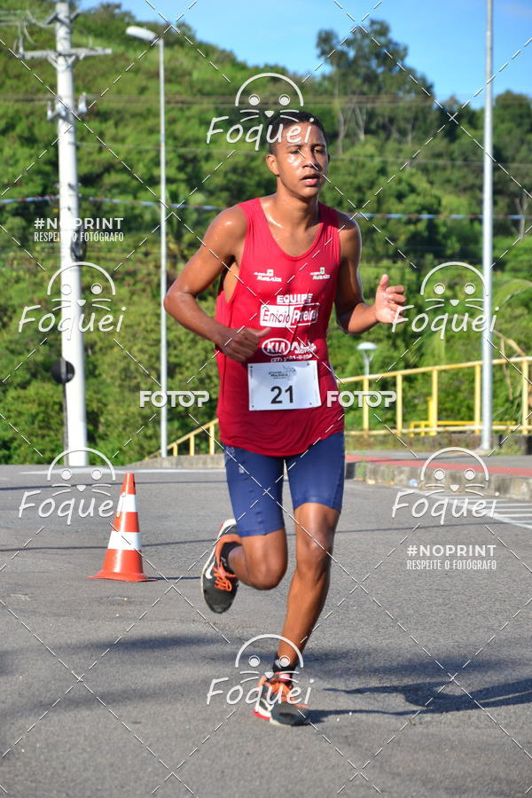 Buy your photos of the event4 Corrida Manica Cidade de Vitria on Fotop