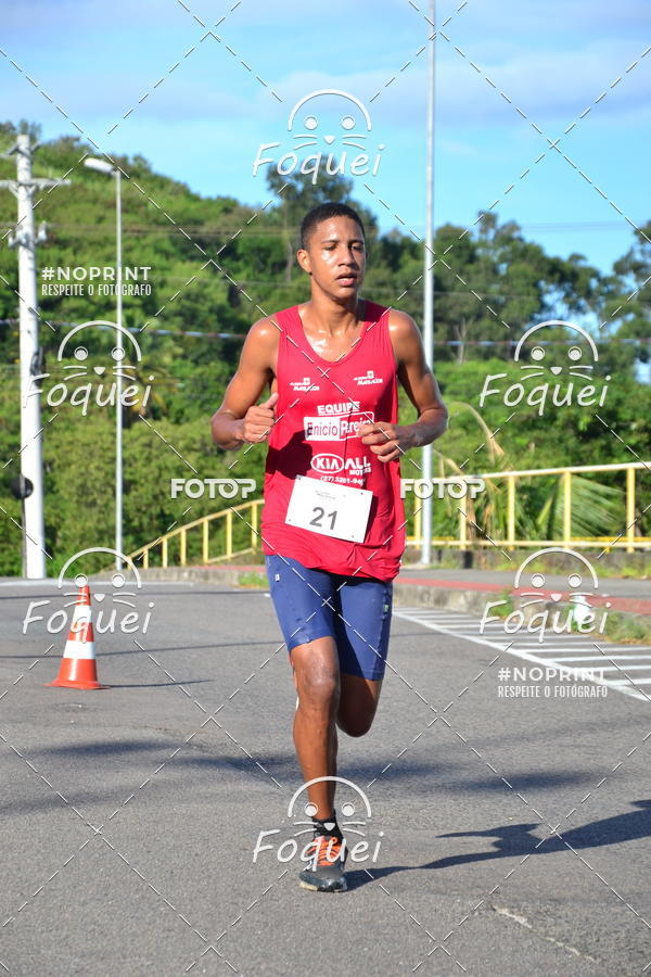 Buy your photos of the event4 Corrida Manica Cidade de Vitria on Fotop