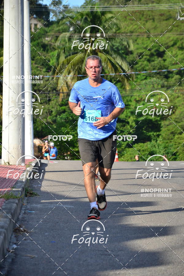 Buy your photos of the event4 Corrida Manica Cidade de Vitria on Fotop