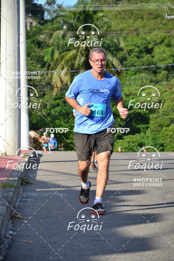 Buy your photos of the event4 Corrida Manica Cidade de Vitria on Fotop