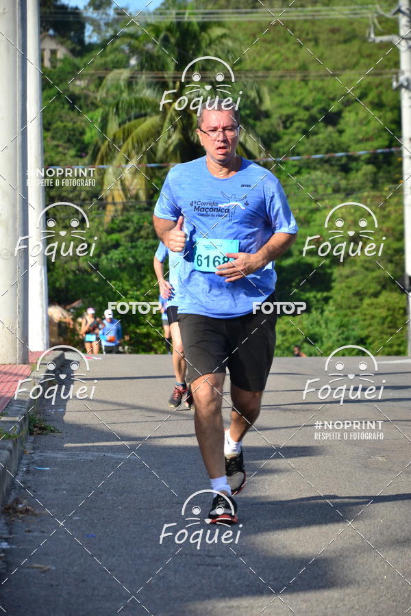 Buy your photos of the event4 Corrida Manica Cidade de Vitria on Fotop