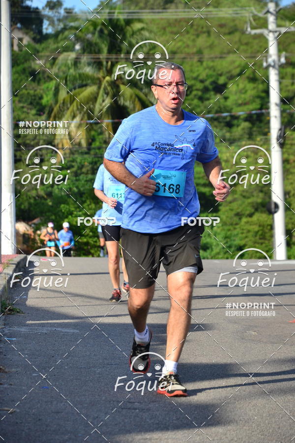Buy your photos of the event4 Corrida Manica Cidade de Vitria on Fotop