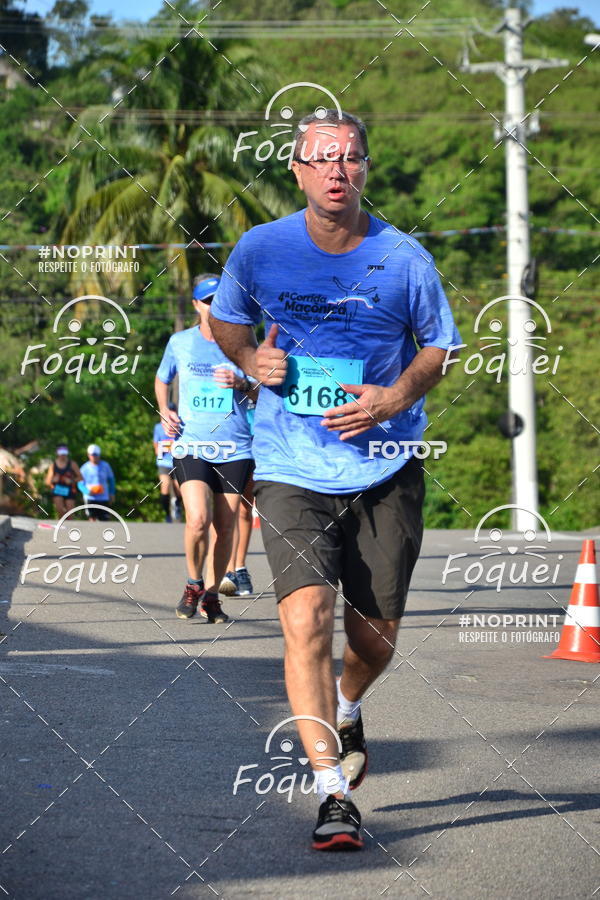 Buy your photos of the event4 Corrida Manica Cidade de Vitria on Fotop