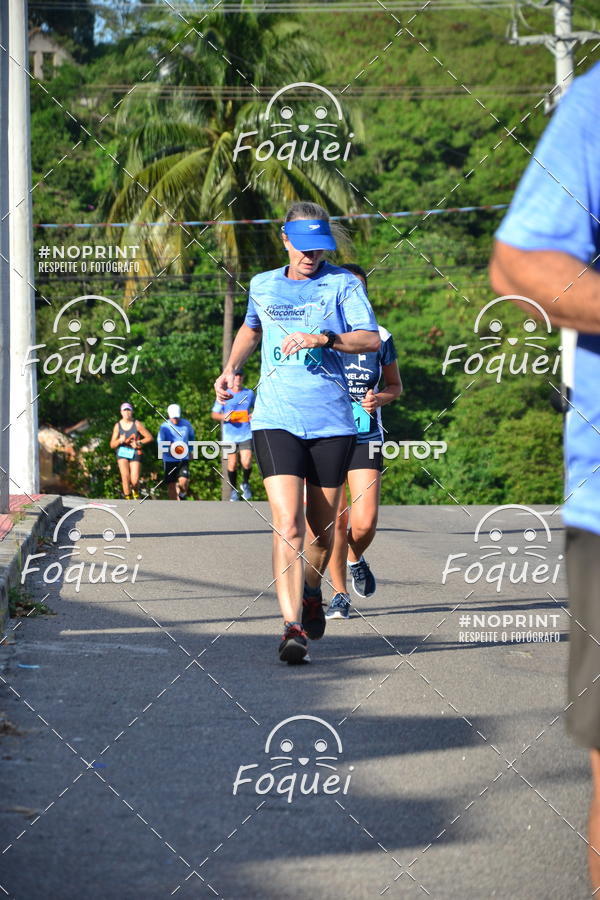 Buy your photos of the event4 Corrida Manica Cidade de Vitria on Fotop