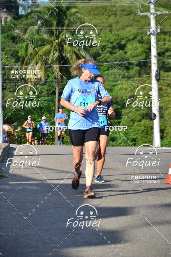 Buy your photos of the event4 Corrida Manica Cidade de Vitria on Fotop