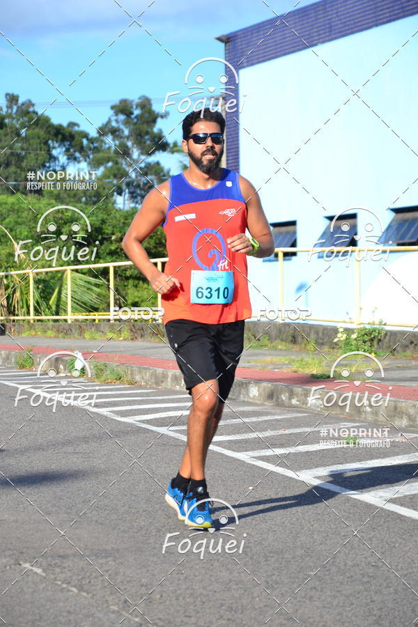 Buy your photos of the event4 Corrida Manica Cidade de Vitria on Fotop