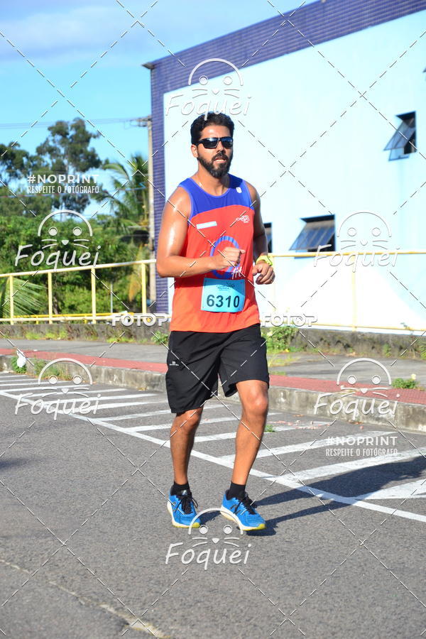 Buy your photos of the event4 Corrida Manica Cidade de Vitria on Fotop