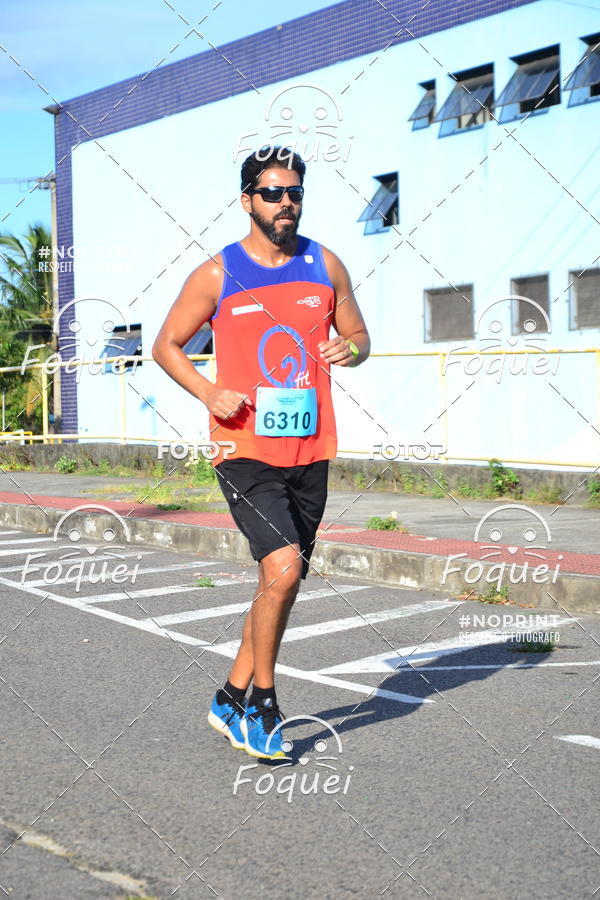Buy your photos of the event4 Corrida Manica Cidade de Vitria on Fotop
