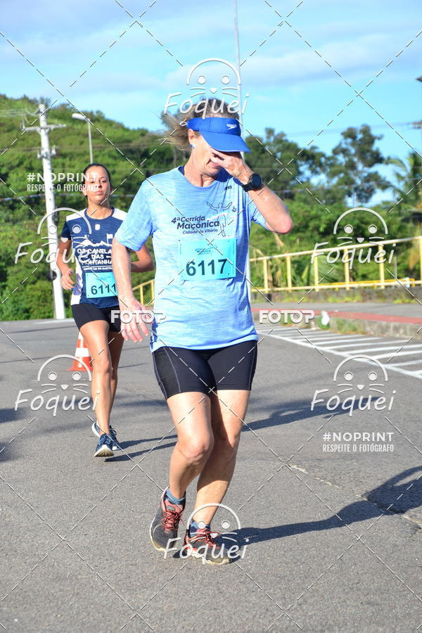 Buy your photos of the event4 Corrida Manica Cidade de Vitria on Fotop