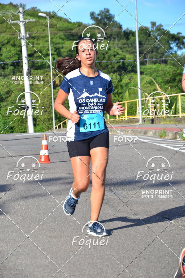 Buy your photos of the event4 Corrida Manica Cidade de Vitria on Fotop