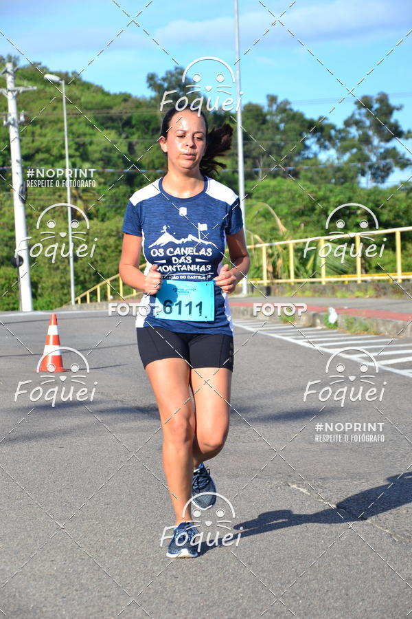 Buy your photos of the event4 Corrida Manica Cidade de Vitria on Fotop