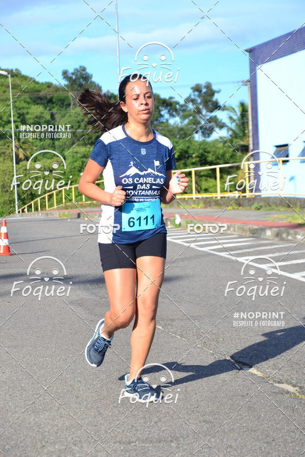 Buy your photos of the event4 Corrida Manica Cidade de Vitria on Fotop