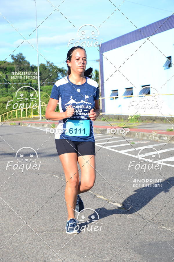 Buy your photos of the event4 Corrida Manica Cidade de Vitria on Fotop