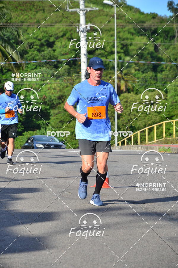 Buy your photos of the event4 Corrida Manica Cidade de Vitria on Fotop
