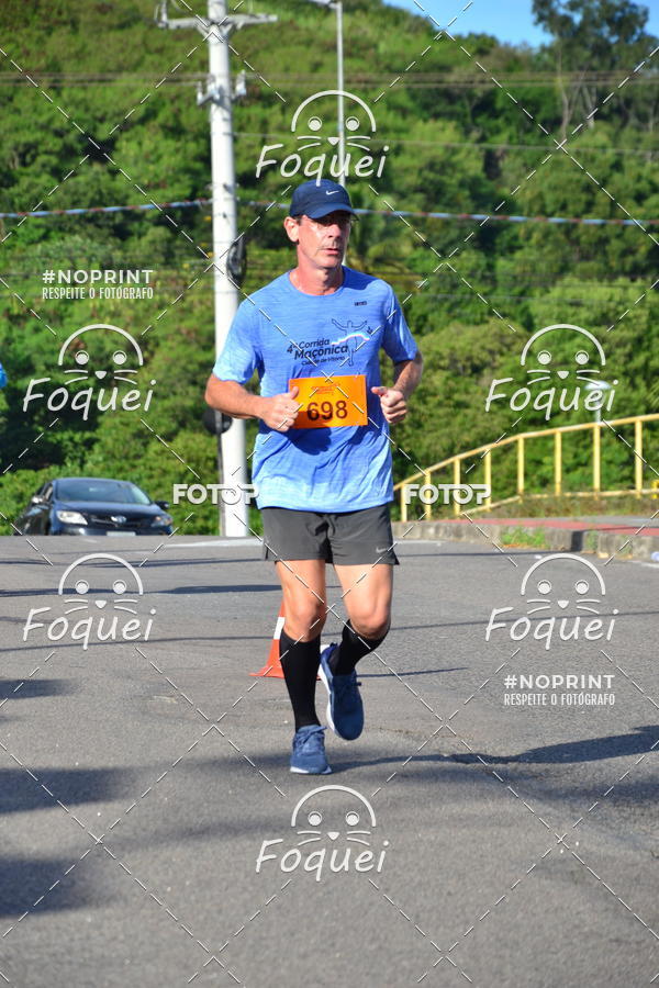 Buy your photos of the event4 Corrida Manica Cidade de Vitria on Fotop