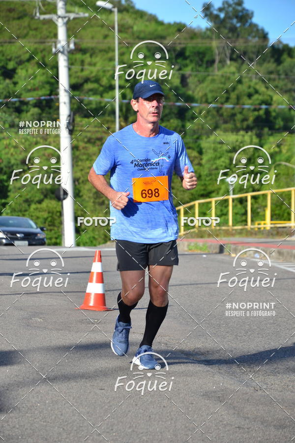 Buy your photos of the event4 Corrida Manica Cidade de Vitria on Fotop