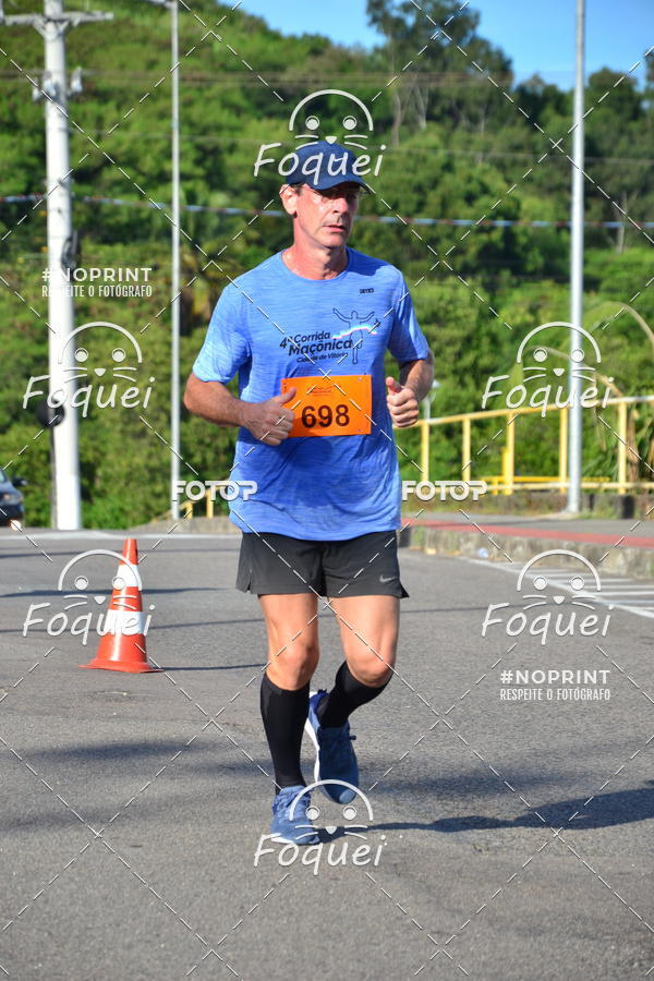 Buy your photos of the event4 Corrida Manica Cidade de Vitria on Fotop