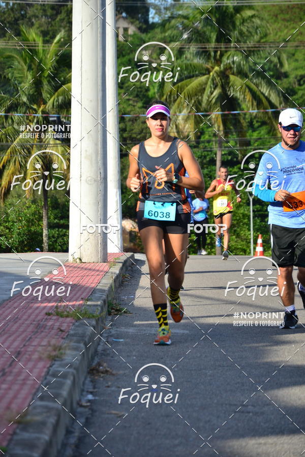 Buy your photos of the event4 Corrida Manica Cidade de Vitria on Fotop