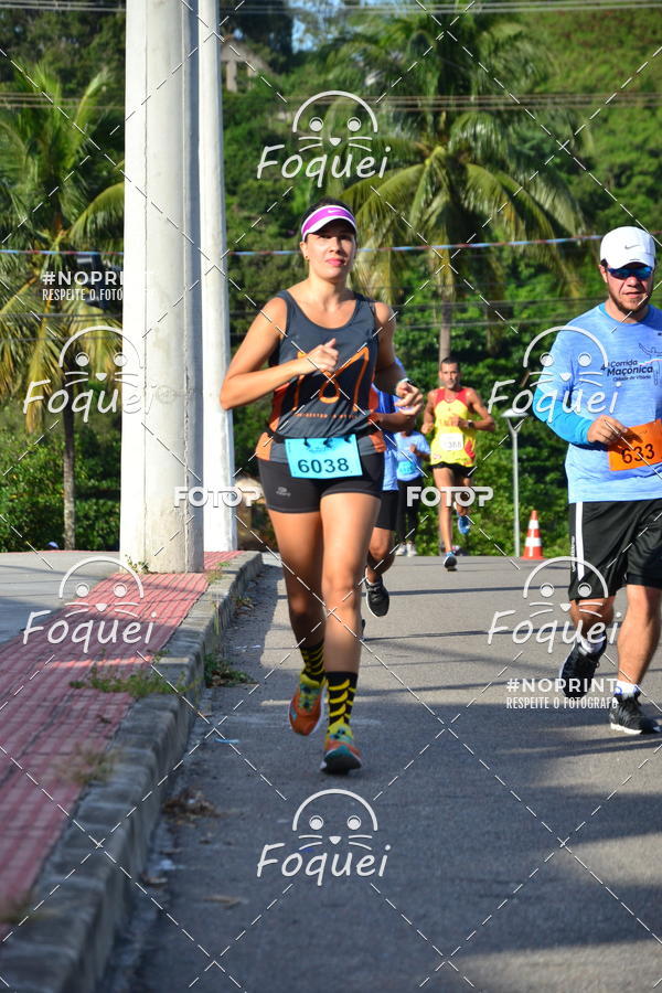 Buy your photos of the event4 Corrida Manica Cidade de Vitria on Fotop
