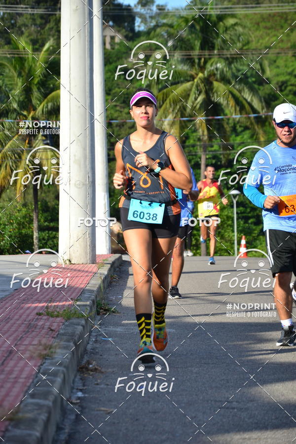 Buy your photos of the event4 Corrida Manica Cidade de Vitria on Fotop