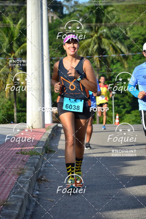 Buy your photos of the event4 Corrida Manica Cidade de Vitria on Fotop